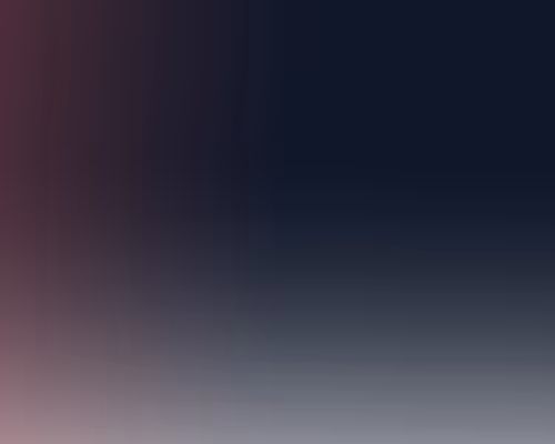 OpenSea banner for @imagine