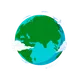 0x3d14a104ca5a835f92d655a01f186de278c2385f