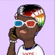 Nonfungibledaniel-