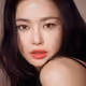 PhuongPTM