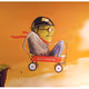 Radio_Flyer