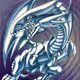 Blue-Eyes-White-Dragon