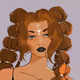 cryo_coven