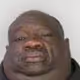 dukkisemo