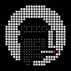 MaanCryptoNFT