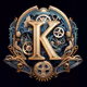 AiKreations