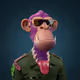 Gazz88