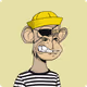 Moo_0x3d