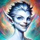 WhiteGoblin