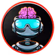 Metaverse_professional_deployer
