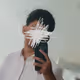 salluu1