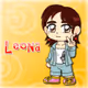 LeonaLin