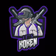 Itskoken