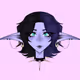 Ruby__NFT