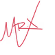 DutchMrX