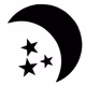 Starry_Night_Stables