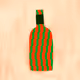 makobottle