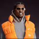 elijahthabro
