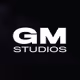 GMStudiosgg