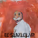 SimiDiablo
