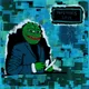 norugpepe