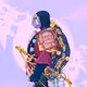 Ody_