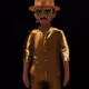 MrBarry