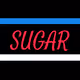 RedSugar1193
