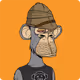 ape-guardian33