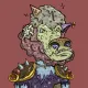 HoboLobo88