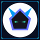 SonicSniper13