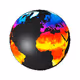 0x3d2c7b0bb829089c54b4aec0750e69c44b7ef5c8