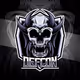 DEFCON-