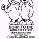 0x3d2dc8ce2424e53f434e76ee7a767c091c97a73c