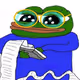 Gbadebo