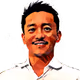 0x3d2e6afb88d13a5fde0b6a4c01cb233862959494