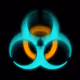 The_HyperZone