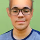 CalvoVelho