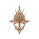 MelloRed