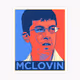 mcLOVIN_eth