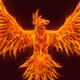 Harsh_Agarwal