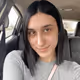KatharineTheWaifu