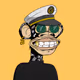 crypto_bandit22