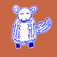 0x3d31b4fb7a2133fc63d4115f28c931f1b1e77f52