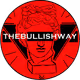 Thebullishway