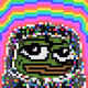 pxlmystic