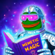 miximon.eth
