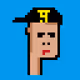 PixelPunks_Nfts