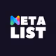 METALISTNFT
