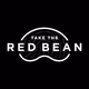 TakeTheRedBean
